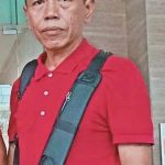 Compress_20250601_173911_1054