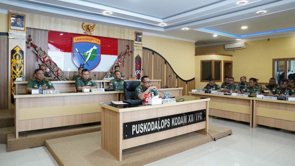 Compress_20250602_184745_5489