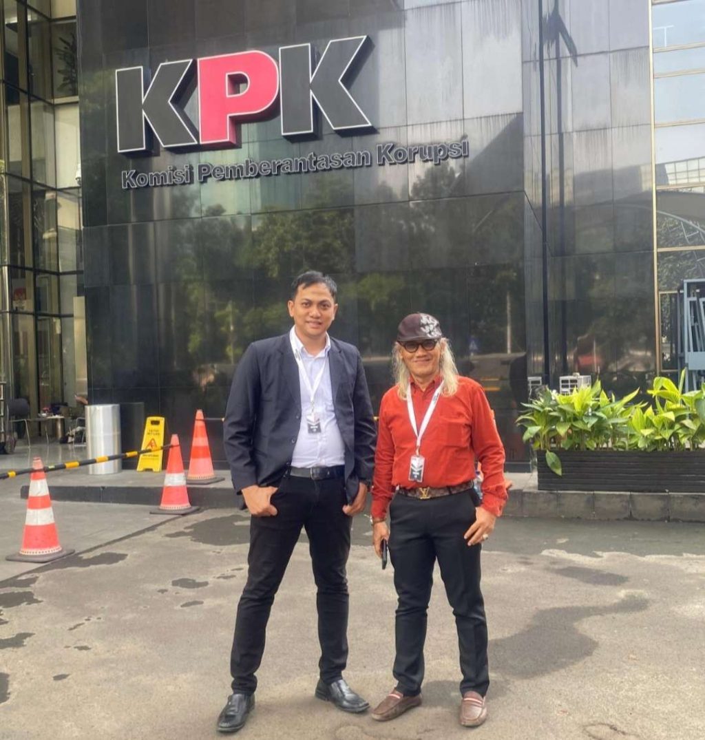 Compress_20250602_232139_9755