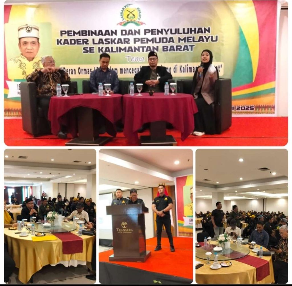 Compress_20250603_103920_0921