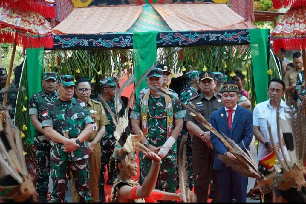 Compress_20250603_185917_7137