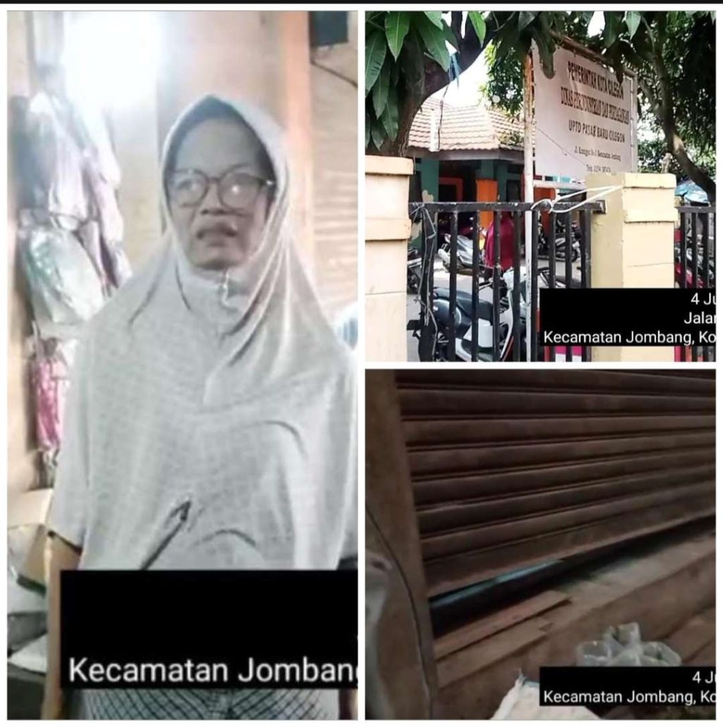 Compress_20250605_000318_8664