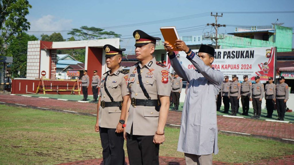 Compress_20250610_183408_8357