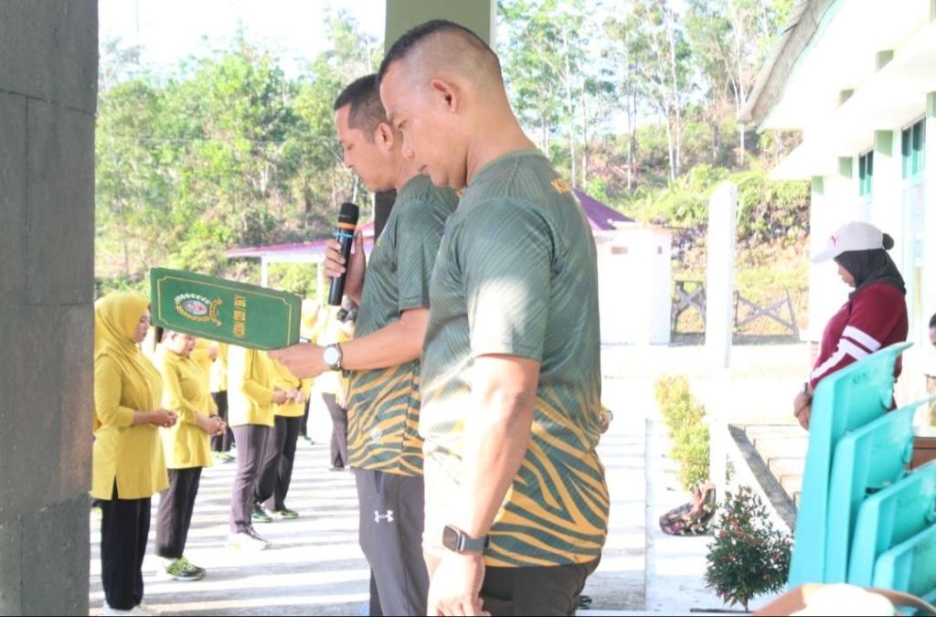 Compress_20250613_175150_0219