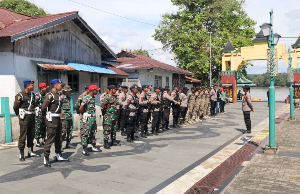 Compress_20250613_191349_9674