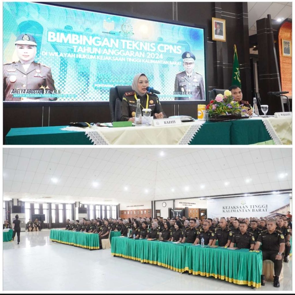 Compress_20250619_165420_0335