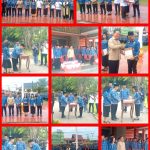 Compress_20250625_160343_3693