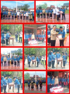 Compress_20250625_160343_3693