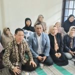 IMG-20250621-WA0001