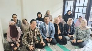 IMG-20250621-WA0001