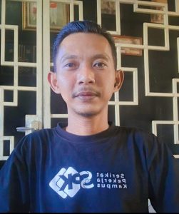IMG-20250624-WA0000