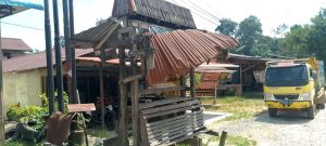 IMG-20250626-WA0002