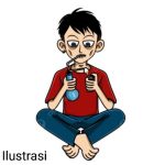 Oplus_131072
