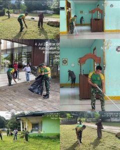 Compress_20250707_162800_0802