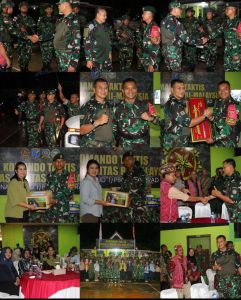 Compress_20250709_185628_8918