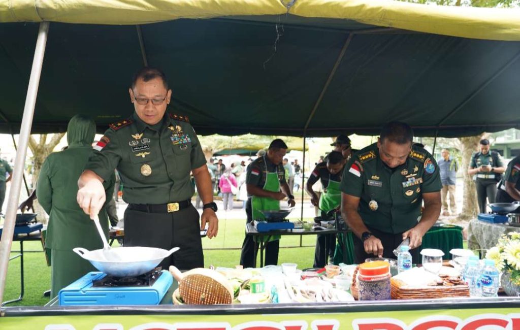 Compress_20250714_184912_2298