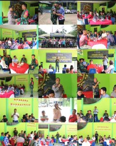 Compress_20250718_201815_5066