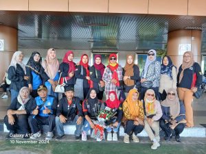 Compress_20250718_232654_4978