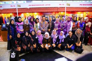 Compress_20250728_154541_1206
