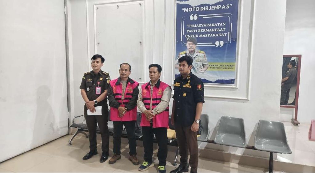 Compress_20250731_200421_1817