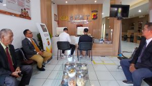 IMG-20250701-WA0020