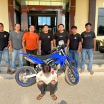 IMG-20250702-WA0007