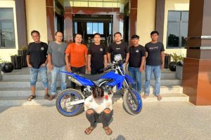 IMG-20250702-WA0007
