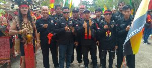 IMG-20250707-WA0003