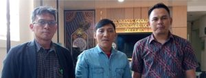 IMG-20250711-WA0114