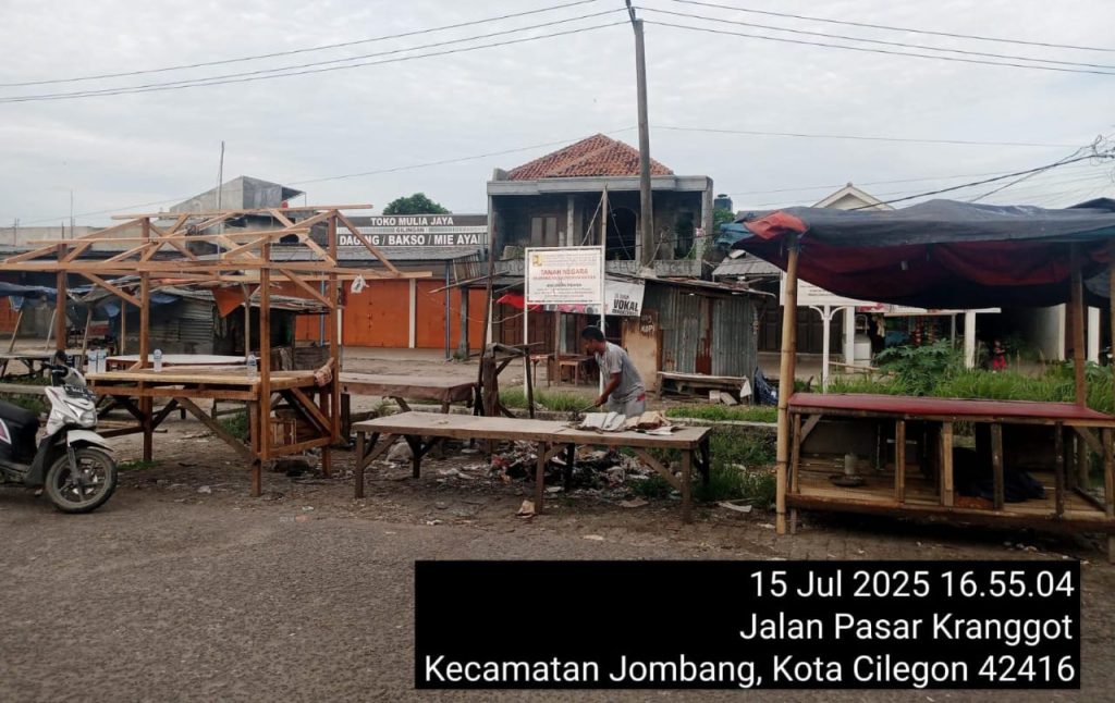 IMG-20250722-WA0000