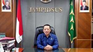 IMG-20250731-WA0014