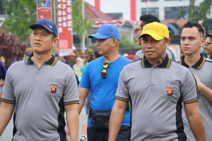 Compress_20250810_170627_7409