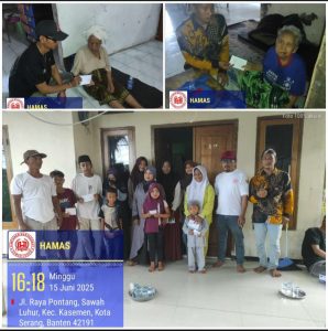Compress_20250819_202520_0160