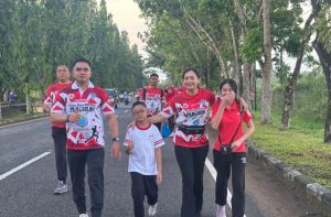 Compress_20250824_203410_0706