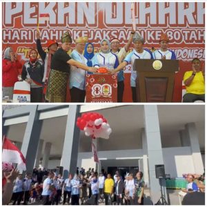 Compress_20250827_234526_6372