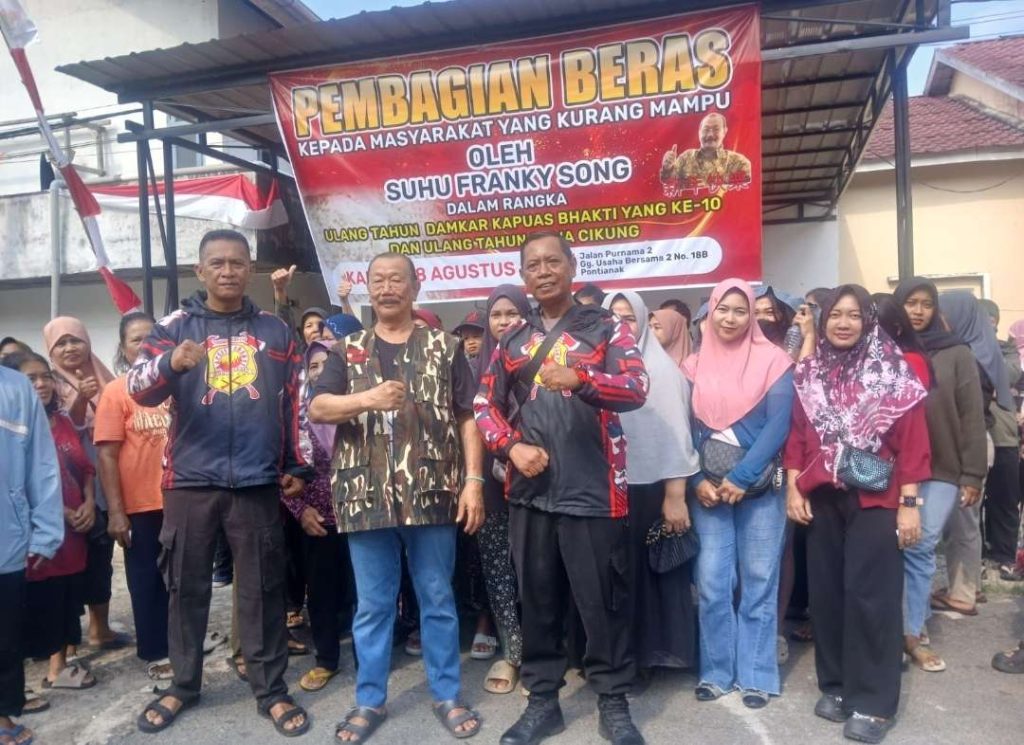 Compress_20250828_174603_3867