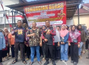 Compress_20250828_174603_3867