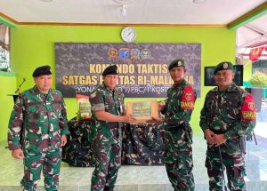 Compress_20250828_182343_3437