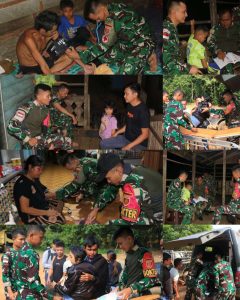 IMG-20250731-WA0020