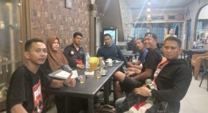 IMG-20250808-WA0007
