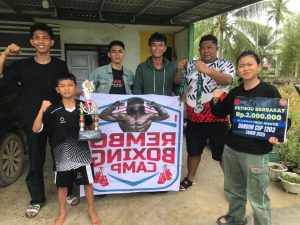 IMG-20250817-WA0006