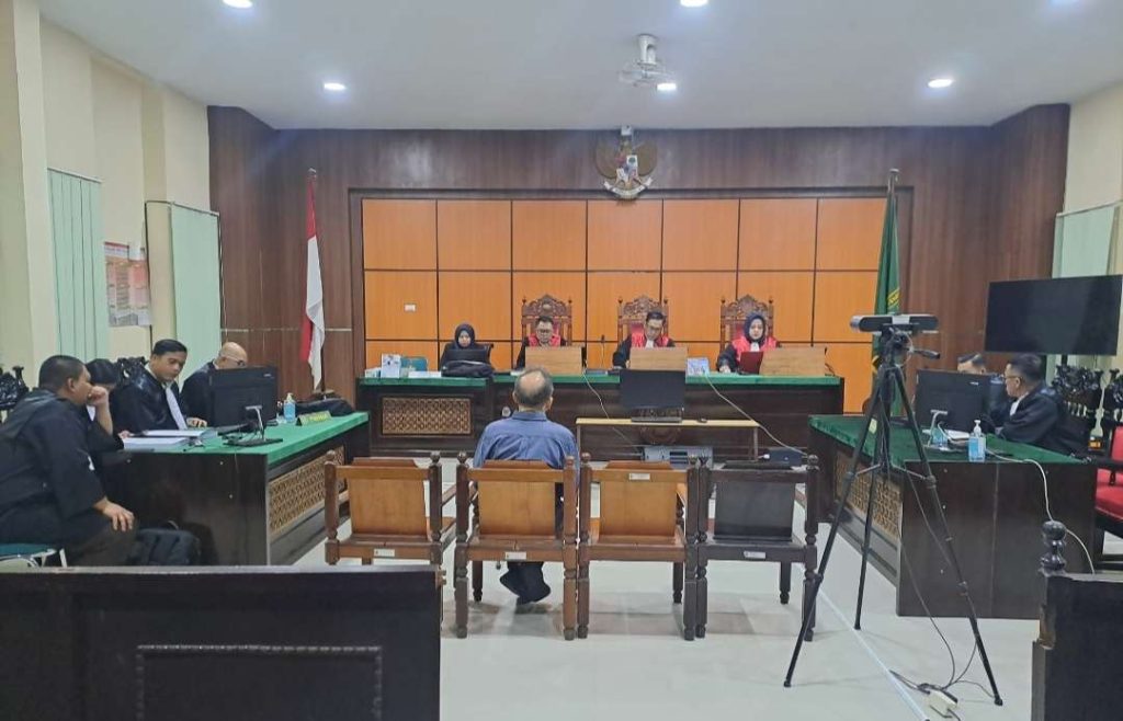 Compress_20250904_203715_5586