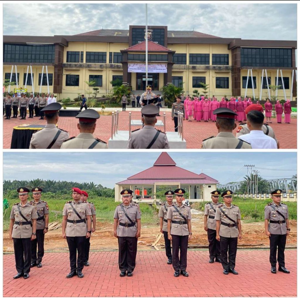 Compress_20250910_040409_9849