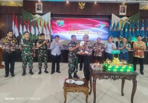 Compress_20250914_102718_8508