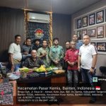 Compress_20250916_155457_7268