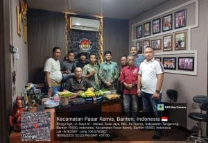 Compress_20250916_155457_7268