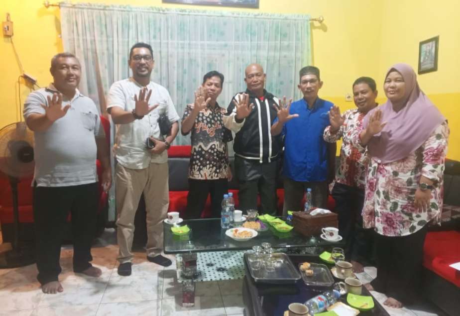 Compress_20250918_015410_0039