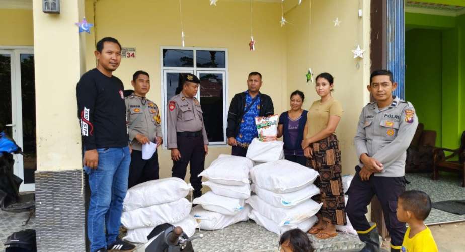 Compress_20250918_142022_2976