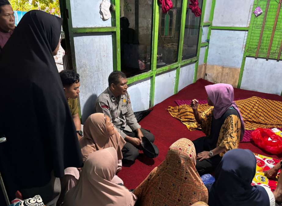 Compress_20250918_152245_5154