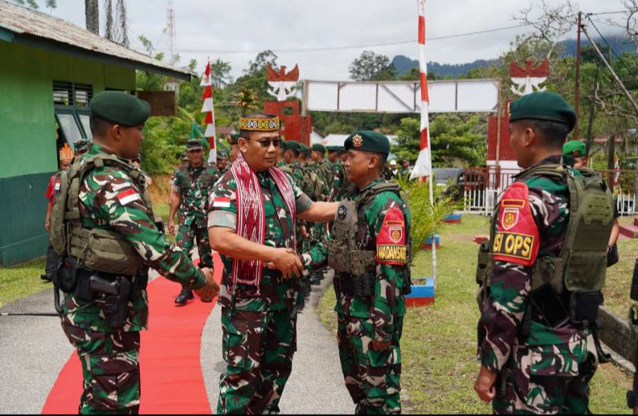 Compress_20250918_155517_7414